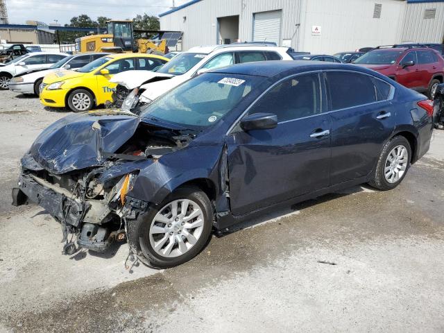 NISSAN ALTIMA 2017 1n4al3ap1hn303592