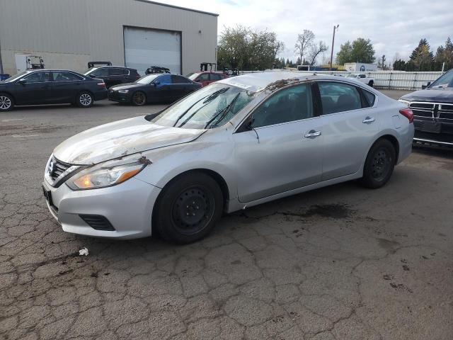 NISSAN ALTIMA 2017 1n4al3ap1hn303785