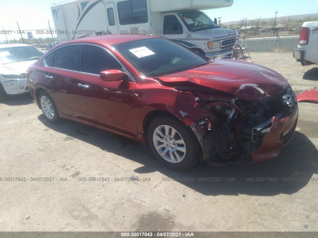 NISSAN ALTIMA 2017 1n4al3ap1hn305553