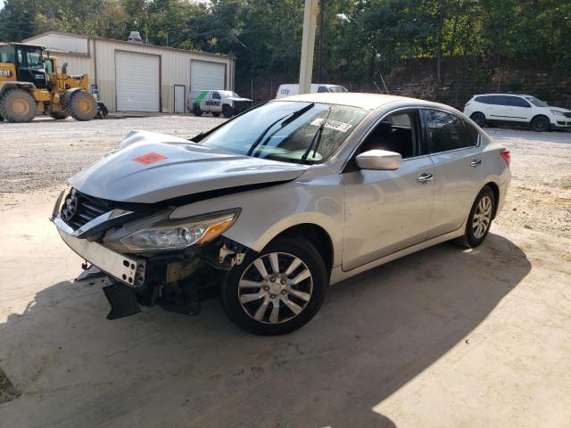 NISSAN ALTIMA 2017 1n4al3ap1hn305732