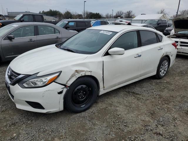 NISSAN ALTIMA 2017 1n4al3ap1hn306847