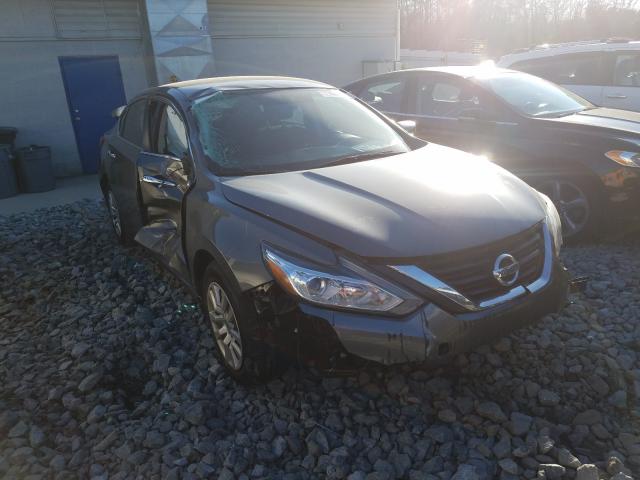 NISSAN ALTIMA 2.5 2017 1n4al3ap1hn307190