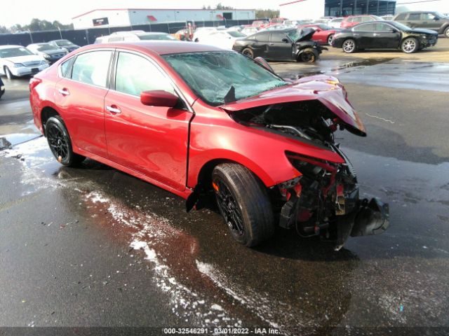 NISSAN ALTIMA 2017 1n4al3ap1hn307822