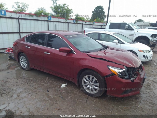 NISSAN ALTIMA 2017 1n4al3ap1hn308405