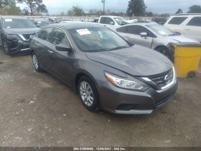 NISSAN ALTIMA 2017 1n4al3ap1hn308744