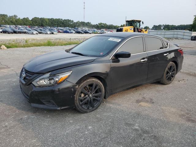 NISSAN ALTIMA 2017 1n4al3ap1hn308825