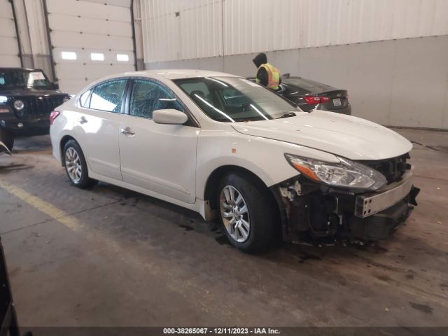 NISSAN ALTIMA 2017 1n4al3ap1hn309540