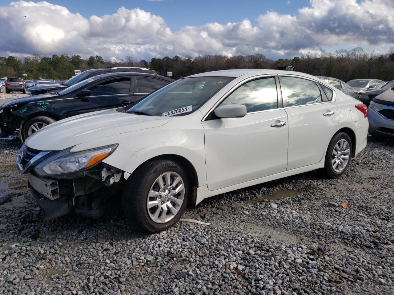 NISSAN ALTIMA 2017 1n4al3ap1hn310025