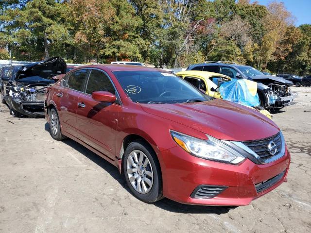 NISSAN NULL 2017 1n4al3ap1hn310526