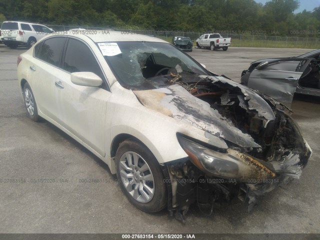 NISSAN ALTIMA 2017 1n4al3ap1hn310607