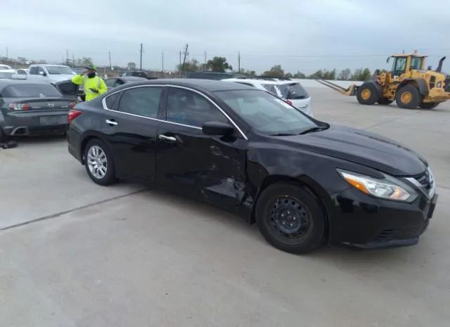 NISSAN ALTIMA 2017 1n4al3ap1hn310980