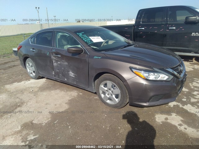 NISSAN ALTIMA 2017 1n4al3ap1hn311594