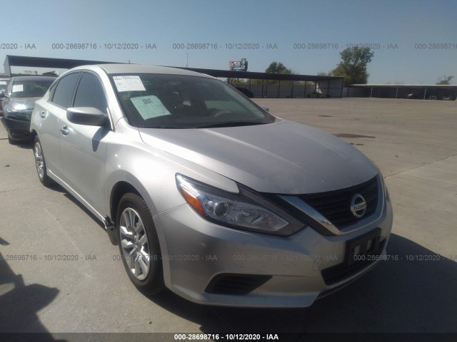 NISSAN ALTIMA 2017 1n4al3ap1hn311949