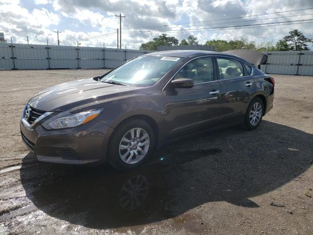 NISSAN ALTIMA 2017 1n4al3ap1hn312017