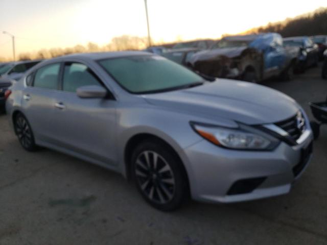 NISSAN ALTIMA 2.5 2017 1n4al3ap1hn312132