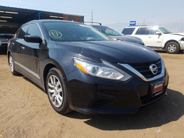 NISSAN NULL 2017 1n4al3ap1hn312762