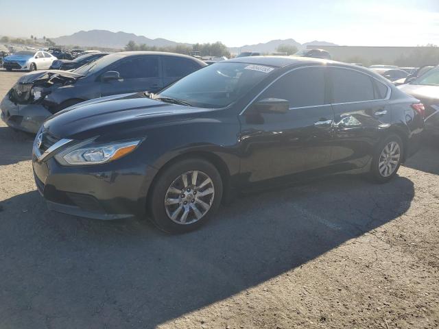 NISSAN ALTIMA 2017 1n4al3ap1hn312826