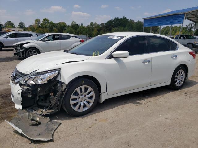 NISSAN ALTIMA 2017 1n4al3ap1hn312888