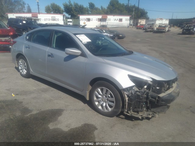 NISSAN ALTIMA 2017 1n4al3ap1hn313068