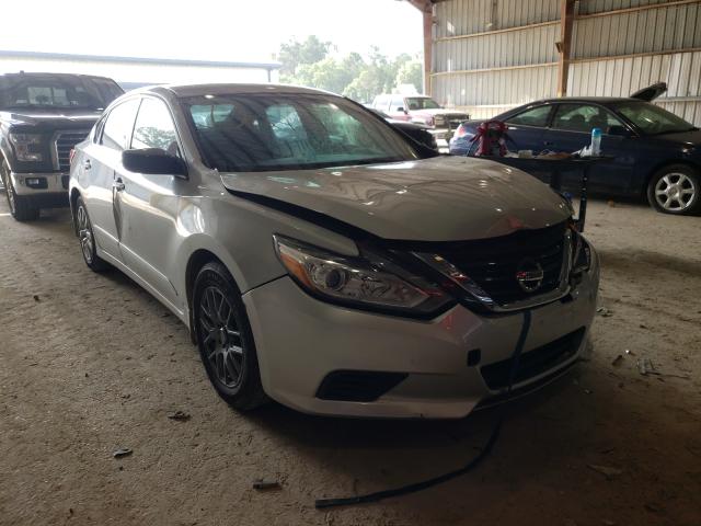 NISSAN ALTIMA 2.5 2017 1n4al3ap1hn313488