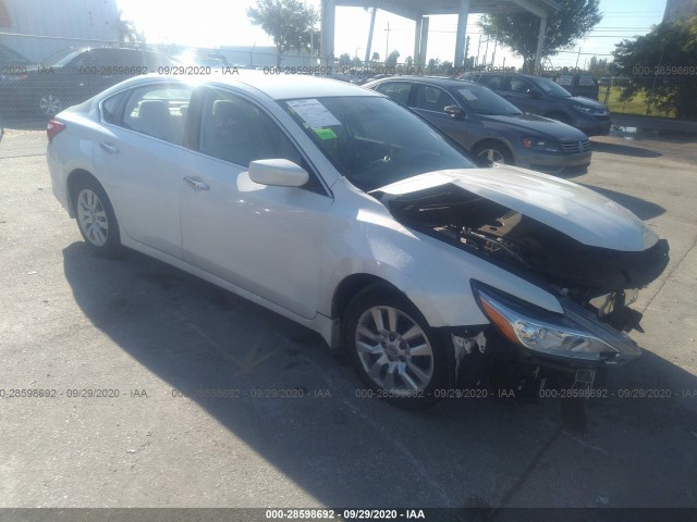 NISSAN ALTIMA 2017 1n4al3ap1hn313734