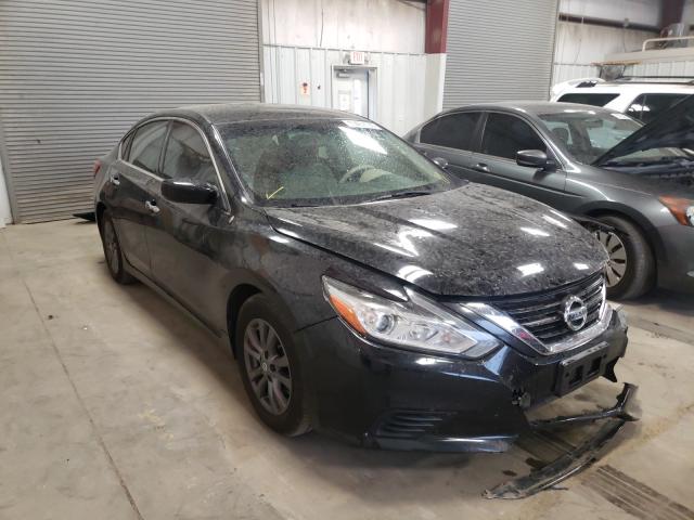 NISSAN ALTIMA 2017 1n4al3ap1hn313877