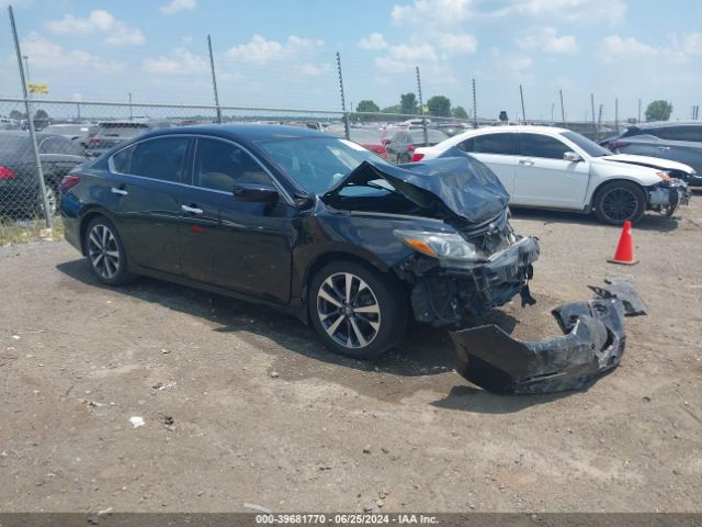 NISSAN ALTIMA 2017 1n4al3ap1hn314348