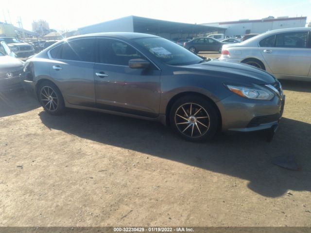 NISSAN ALTIMA 2017 1n4al3ap1hn314379