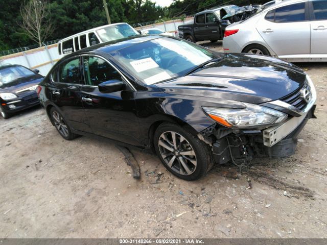 NISSAN ALTIMA 2017 1n4al3ap1hn315628