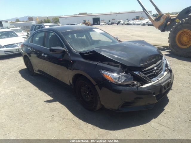 NISSAN ALTIMA 2017 1n4al3ap1hn315743