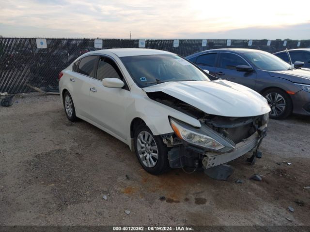 NISSAN ALTIMA 2017 1n4al3ap1hn317170