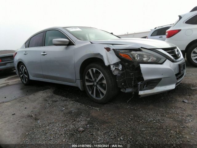 NISSAN ALTIMA 2017 1n4al3ap1hn317203