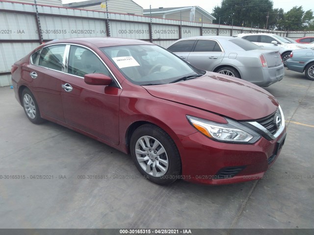 NISSAN ALTIMA 2017 1n4al3ap1hn317475