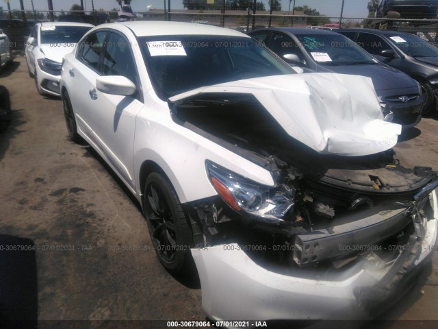 NISSAN ALTIMA 2017 1n4al3ap1hn318240