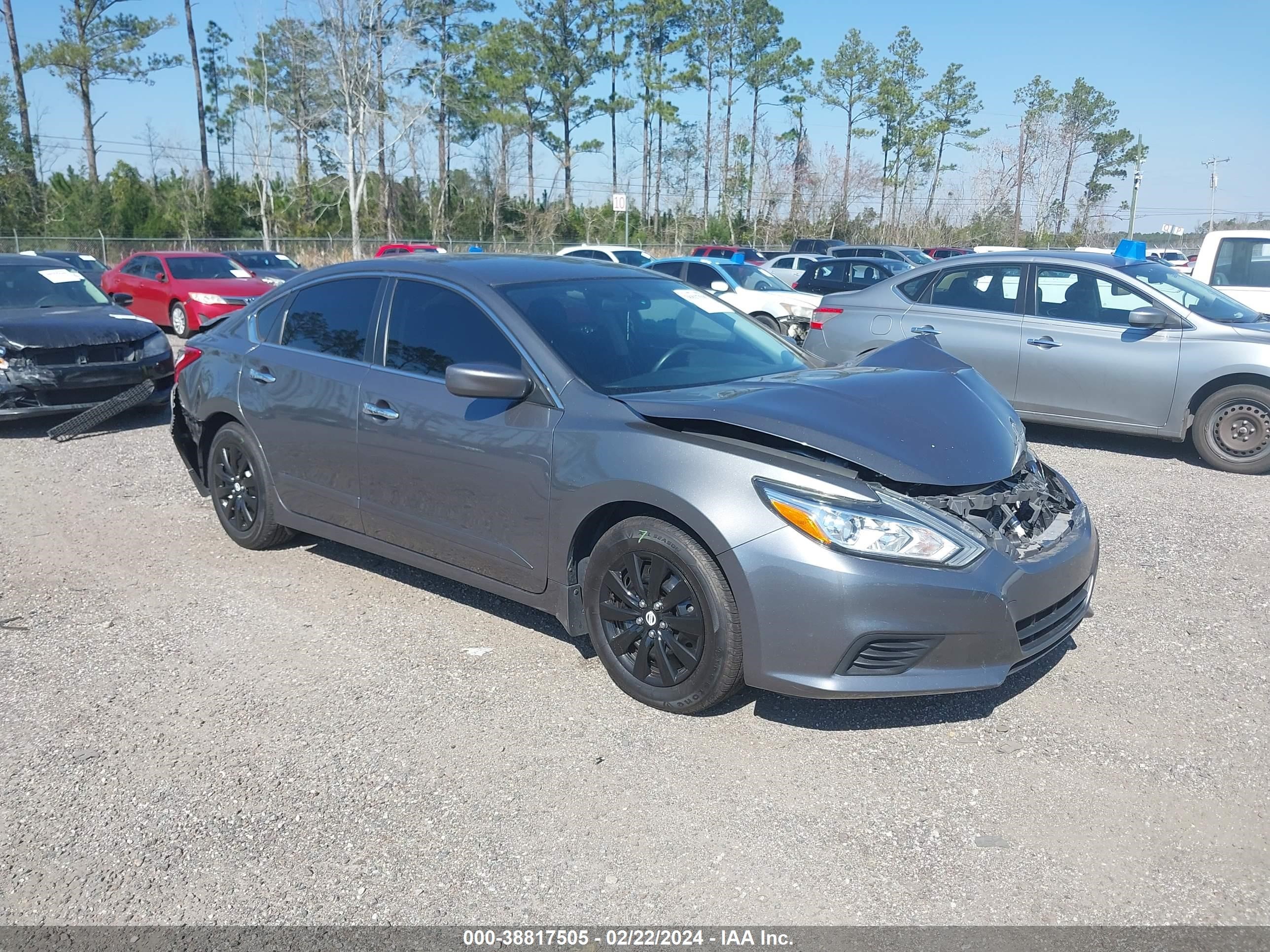 NISSAN ALTIMA 2017 1n4al3ap1hn319002