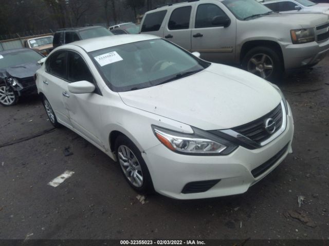 NISSAN ALTIMA 2017 1n4al3ap1hn319260