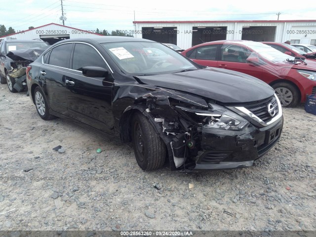 NISSAN ALTIMA 2017 1n4al3ap1hn319677