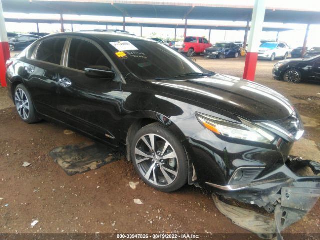 NISSAN ALTIMA 2017 1n4al3ap1hn321168