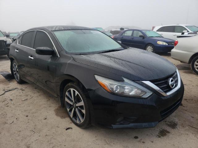 NISSAN ALTIMA 2.5 2017 1n4al3ap1hn321560