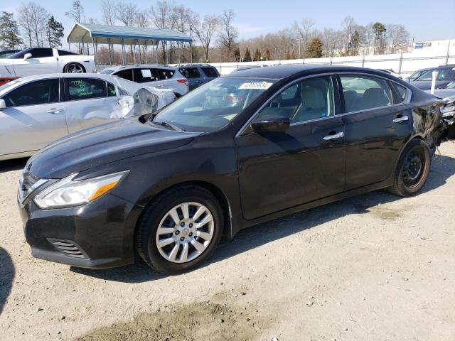 NISSAN ALTIMA 2017 1n4al3ap1hn321641