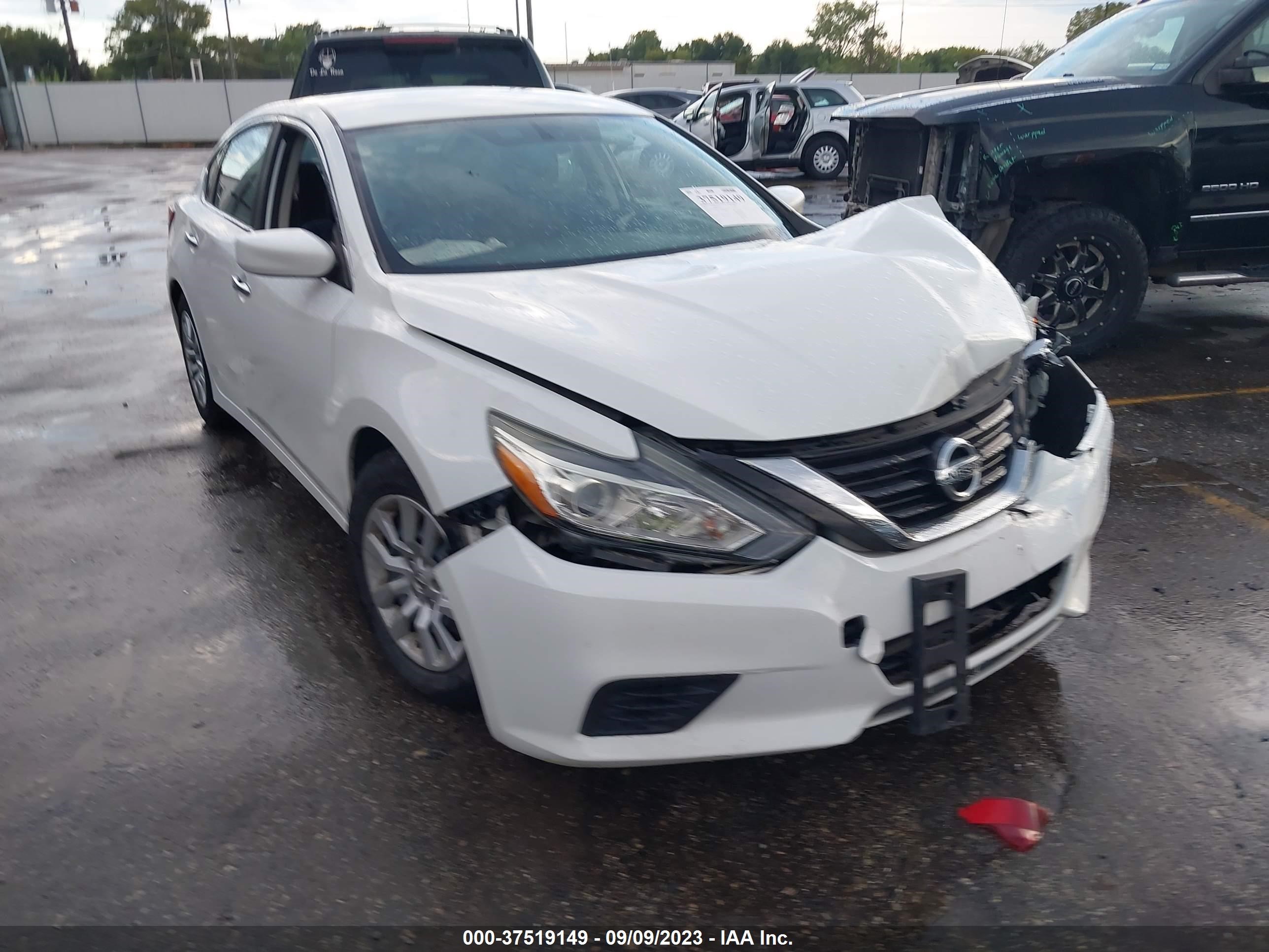 NISSAN ALTIMA 2017 1n4al3ap1hn322014