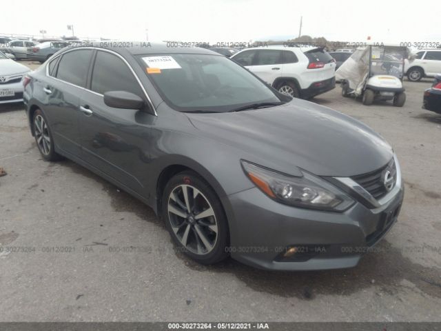 NISSAN ALTIMA 2017 1n4al3ap1hn322241