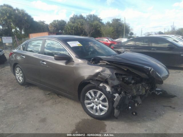 NISSAN ALTIMA 2017 1n4al3ap1hn322725