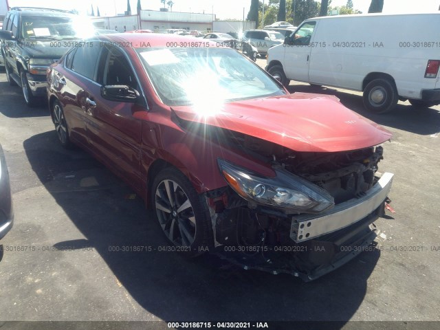 NISSAN ALTIMA 2017 1n4al3ap1hn323101