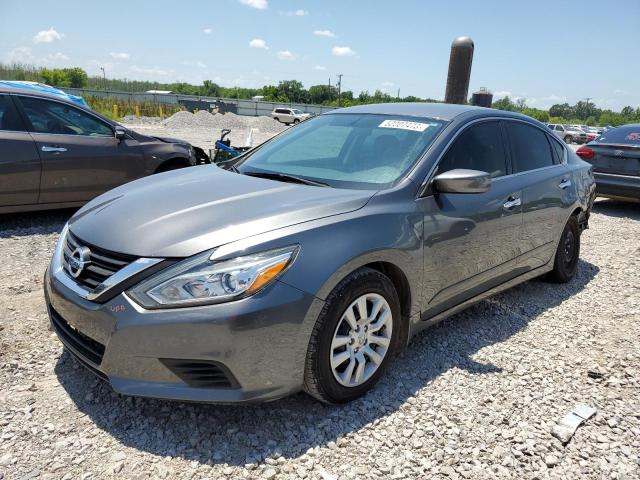 NISSAN ALTIMA 2.5 2017 1n4al3ap1hn323230