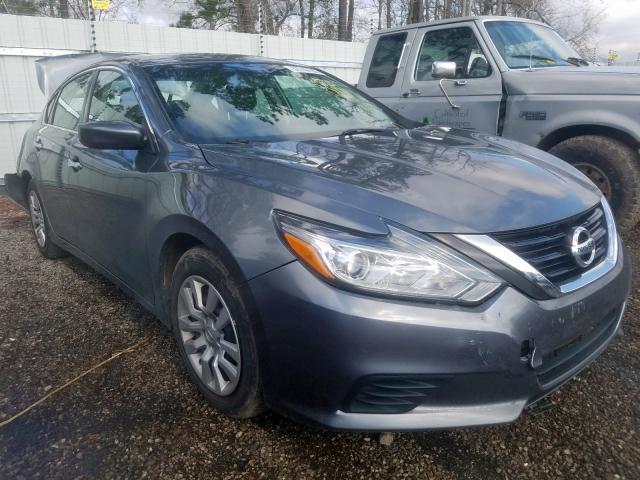 NISSAN ALTIMA 2.5 2017 1n4al3ap1hn323678