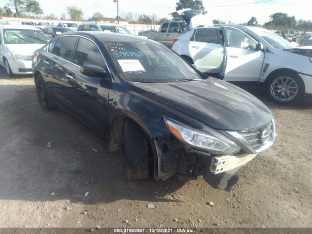 NISSAN ALTIMA 2017 1n4al3ap1hn324426