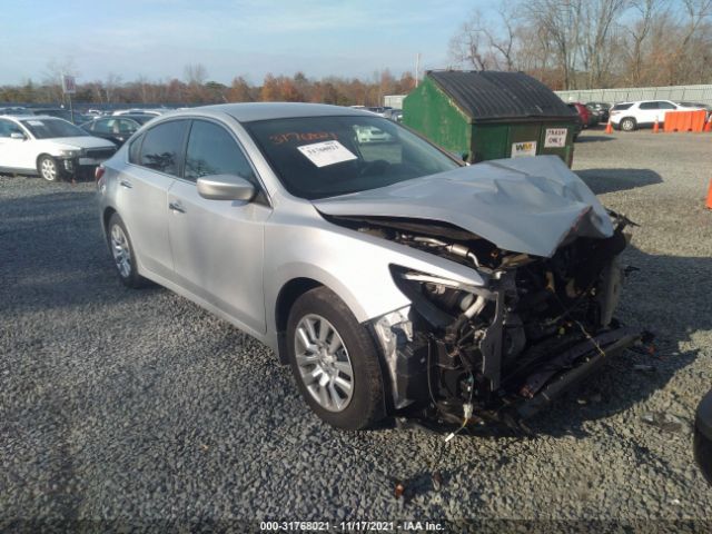 NISSAN ALTIMA 2017 1n4al3ap1hn324474