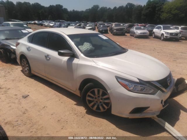 NISSAN ALTIMA 2017 1n4al3ap1hn324622