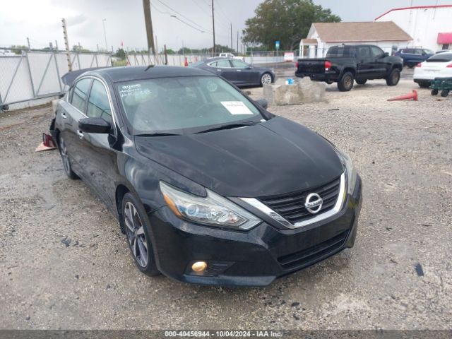 NISSAN ALTIMA 2017 1n4al3ap1hn324703